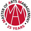MAM Logo