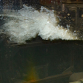 Sea Spray
