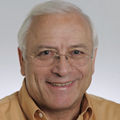 Stephen Fienberg