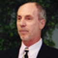Steven Klepper