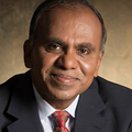 Subra Suresh