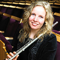 Chamber Music Recital