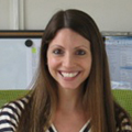 Kasey Creswell