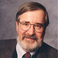 Edmund Clarke