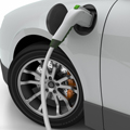 Electric Vehicle