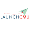Launch CMU