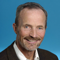 Mark Kryder