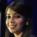 Pratibha Dohare
