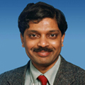Raj Rajkumar