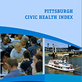Report Cover