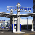 Steiner Studios