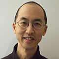 Tan Lin