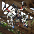 Bridge Inspection Robot