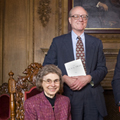 John and Mary Lou Lehoczky