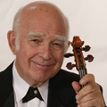 Joseph Silverstein