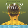 Kate Brown Lecture