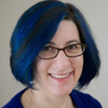 Lorrie Cranor