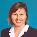 Marija Ilic