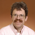 Michael McHenry