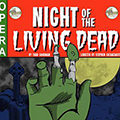 Night of the Living Dead