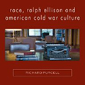 Purcell Book