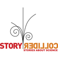 Story Collider Logo