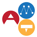 ATMLab Logo