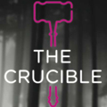 Crucible Image