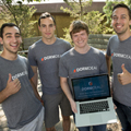 DormDeal Student Team