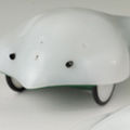 Finch Robot