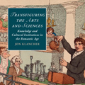 Klancher Book Cover