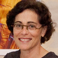 Marlene Behrmann