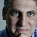 Michael Tarr