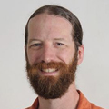 Neil Donahue