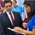 Technical Opportunities Conference