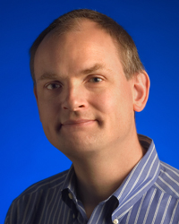 Carnegie Mellon School Of Computer Science - Press Release: Google VP Named Dean of Carnegie Mellon's ... - Apr 15, 2014 ... Press Release: Google VP Named Dean of Carnegie Mellon's School of   Computer Science. Renowned Computer Scientist Andrew MooreÂ ...