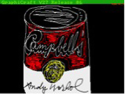 Campbells