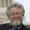 Martin Griss