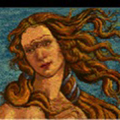 Venus