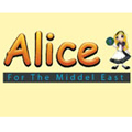 Alice Middle East