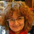 Andreea Ritivoi