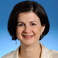 Diana Marculescu