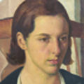 Gladys Schmitt Book Cover