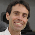 Howie Choset