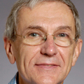 Jose Moura