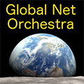 earth icon