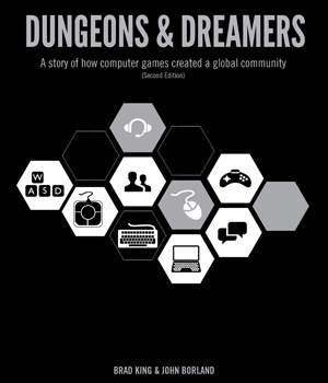 Dungeons and Dreamers