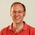 James Duesing