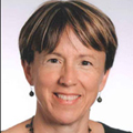 Kathryn Roeder