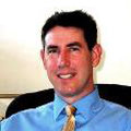 Phil LeDuc